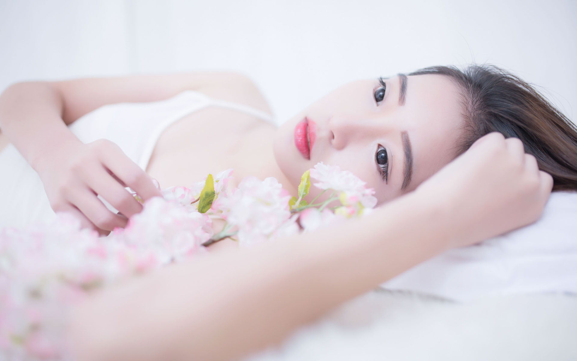 99r视频精品视频在线观看-无人区乱码1区2区3区免费-91精品国产自产福利在线观看-精品伊人熟女少妇精品|关键词4}-欧美日韩天堂一区二区-欧美日韩另类综合-在线国产精品91|湖北首单离境退税“即买即退”业务通过海关验核